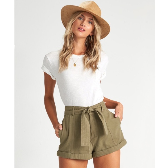 🔥🔥BILLABONG - DAY SHORTS🔥🔥 - Picture 2 of 9